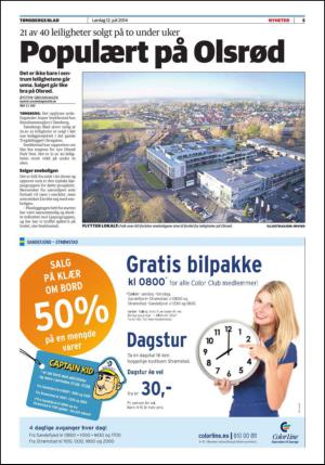 tonsbergsblad-20140712_000_00_00_005.pdf