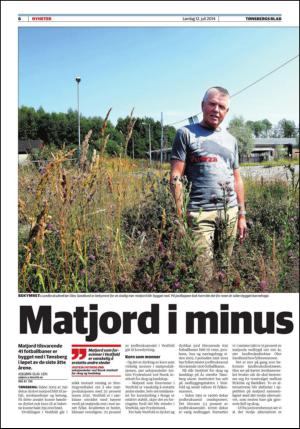 tonsbergsblad-20140712_000_00_00_006.pdf