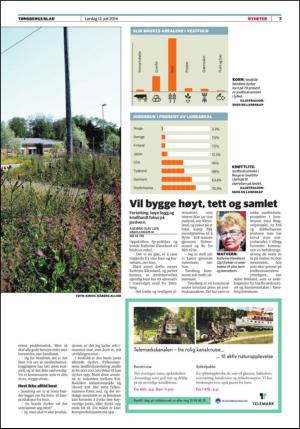 tonsbergsblad-20140712_000_00_00_007.pdf