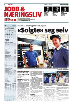 tonsbergsblad-20140712_000_00_00_008.pdf