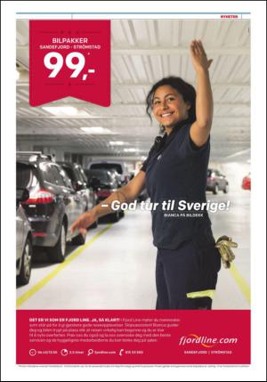 tonsbergsblad-20140712_000_00_00_009.pdf