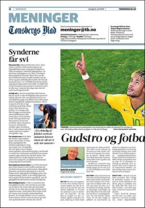 tonsbergsblad-20140712_000_00_00_010.pdf