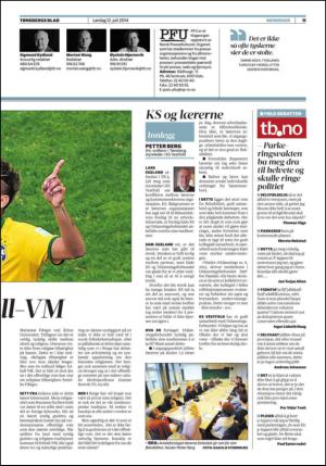 tonsbergsblad-20140712_000_00_00_011.pdf