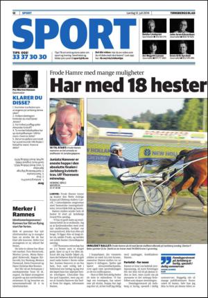 tonsbergsblad-20140712_000_00_00_012.pdf