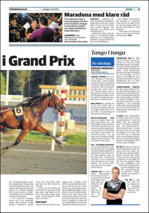 tonsbergsblad-20140712_000_00_00_013.pdf