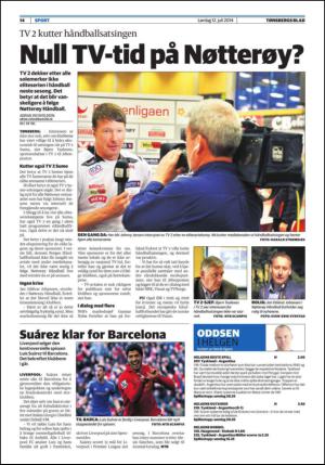 tonsbergsblad-20140712_000_00_00_014.pdf