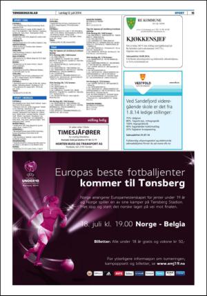 tonsbergsblad-20140712_000_00_00_015.pdf