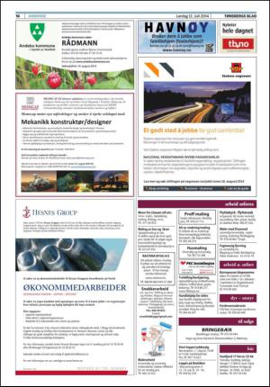 tonsbergsblad-20140712_000_00_00_016.pdf