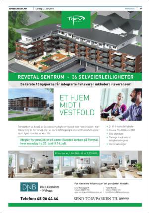 tonsbergsblad-20140712_000_00_00_017.pdf