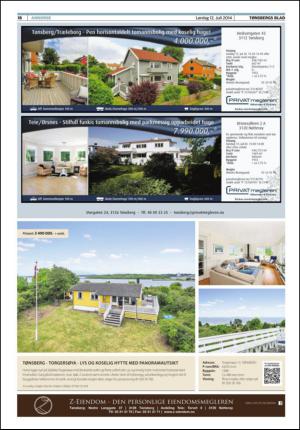 tonsbergsblad-20140712_000_00_00_018.pdf