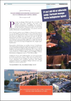 tonsbergsblad-20140712_000_00_00_020.pdf