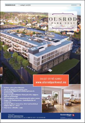 tonsbergsblad-20140712_000_00_00_021.pdf