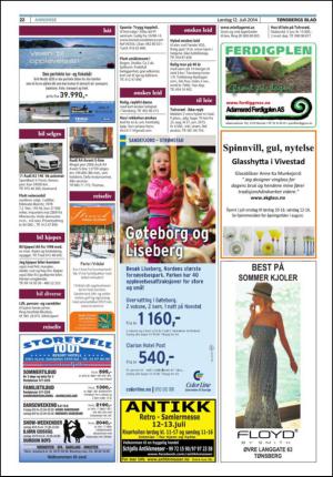 tonsbergsblad-20140712_000_00_00_022.pdf