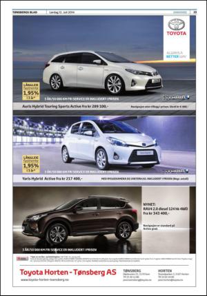 tonsbergsblad-20140712_000_00_00_023.pdf