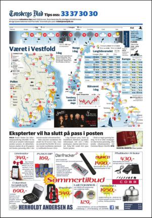 tonsbergsblad-20140712_000_00_00_024.pdf