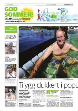 tonsbergsblad-20140724_000_00_00_002.pdf