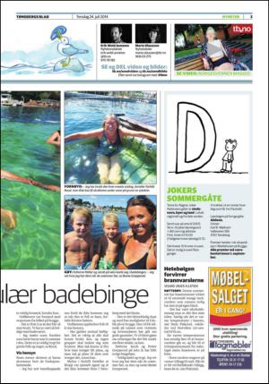 tonsbergsblad-20140724_000_00_00_003.pdf