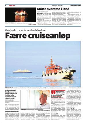 tonsbergsblad-20140724_000_00_00_004.pdf