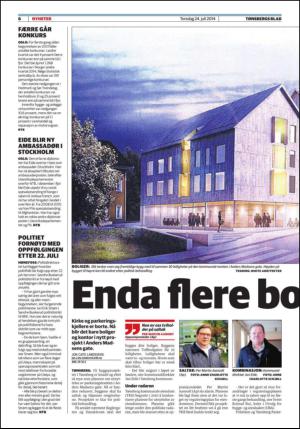 tonsbergsblad-20140724_000_00_00_006.pdf