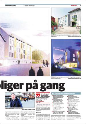 tonsbergsblad-20140724_000_00_00_007.pdf