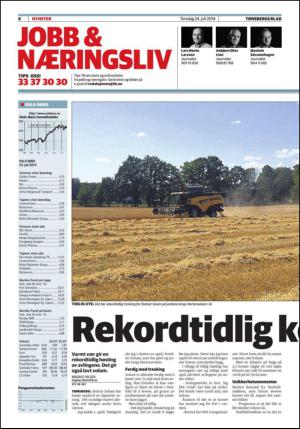 tonsbergsblad-20140724_000_00_00_008.pdf