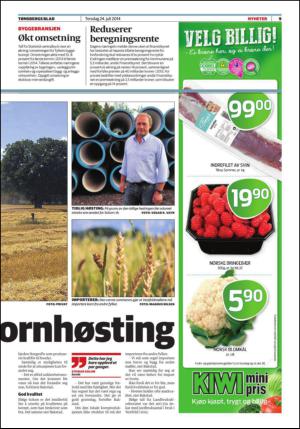 tonsbergsblad-20140724_000_00_00_009.pdf