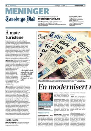 tonsbergsblad-20140724_000_00_00_010.pdf