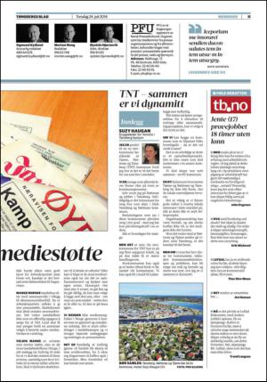 tonsbergsblad-20140724_000_00_00_011.pdf