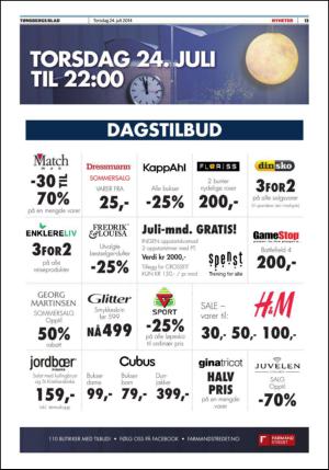 tonsbergsblad-20140724_000_00_00_013.pdf