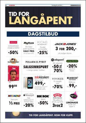 tonsbergsblad-20140724_000_00_00_014.pdf