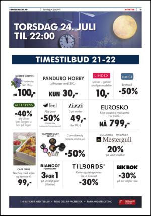 tonsbergsblad-20140724_000_00_00_015.pdf