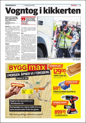 tonsbergsblad-20140724_000_00_00_017.pdf