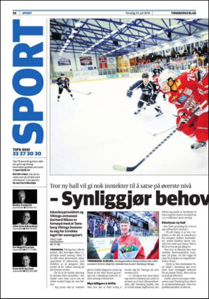 tonsbergsblad-20140724_000_00_00_020.pdf
