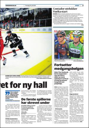 tonsbergsblad-20140724_000_00_00_021.pdf