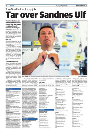 tonsbergsblad-20140724_000_00_00_022.pdf