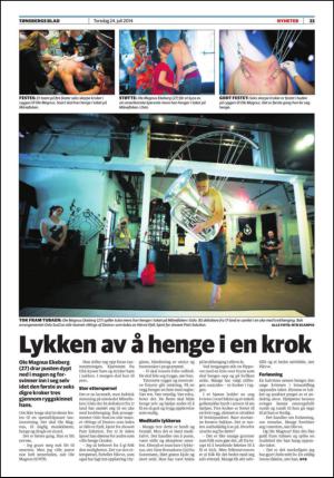 tonsbergsblad-20140724_000_00_00_023.pdf