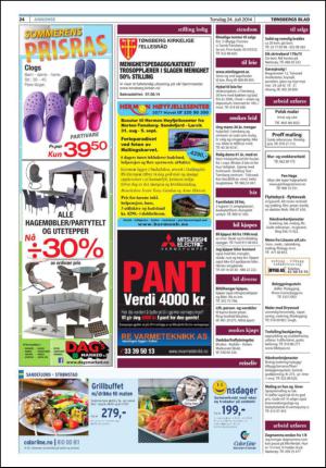 tonsbergsblad-20140724_000_00_00_024.pdf