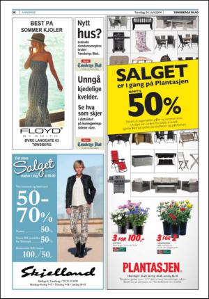 tonsbergsblad-20140724_000_00_00_026.pdf