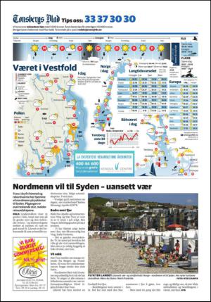 tonsbergsblad-20140724_000_00_00_028.pdf