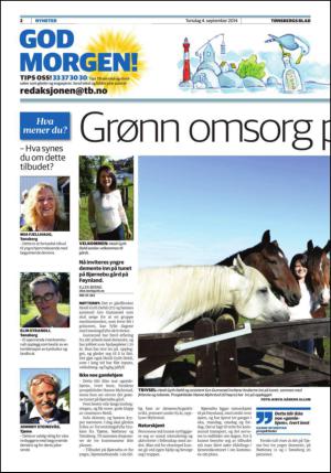 tonsbergsblad-20140904_000_00_00_002.pdf