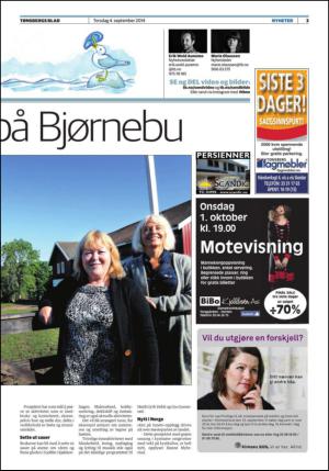 tonsbergsblad-20140904_000_00_00_003.pdf