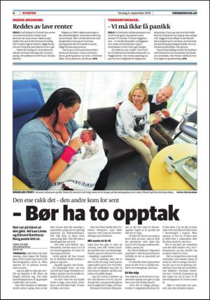 tonsbergsblad-20140904_000_00_00_004.pdf