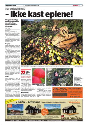tonsbergsblad-20140904_000_00_00_005.pdf