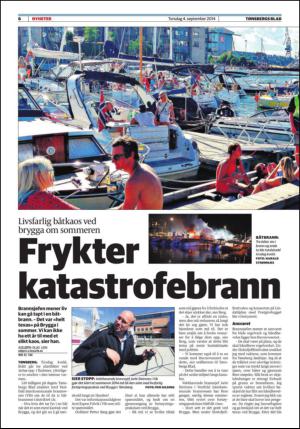 tonsbergsblad-20140904_000_00_00_006.pdf