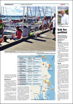 tonsbergsblad-20140904_000_00_00_007.pdf