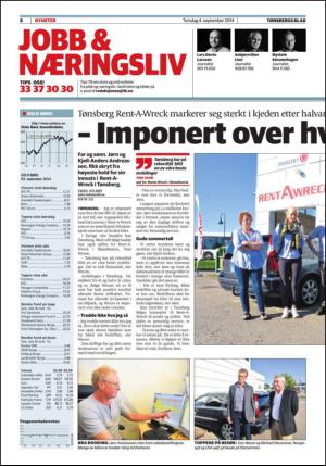 tonsbergsblad-20140904_000_00_00_008.pdf
