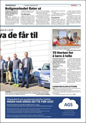 tonsbergsblad-20140904_000_00_00_009.pdf