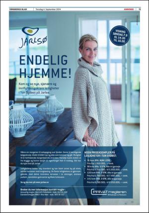 tonsbergsblad-20140904_000_00_00_013.pdf