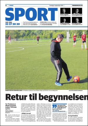 tonsbergsblad-20140904_000_00_00_014.pdf