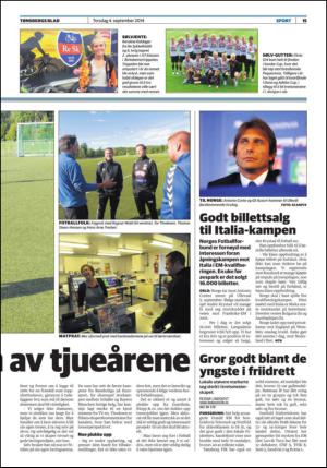 tonsbergsblad-20140904_000_00_00_015.pdf